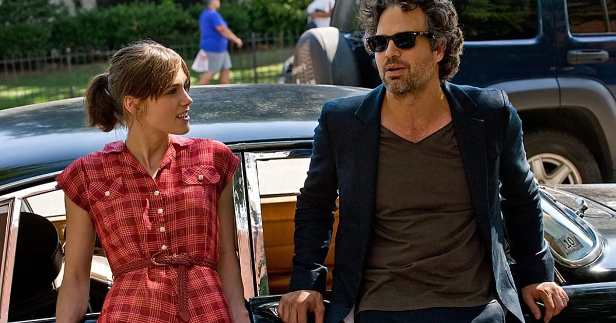 Regardez et diffusez en ligne avec Amazon Prime Video et Netflix