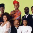 Watch & Stream Online Via Hulu, HBO Max, & Paramount Plus