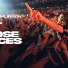 Watch & Stream Online via Paramount Plus