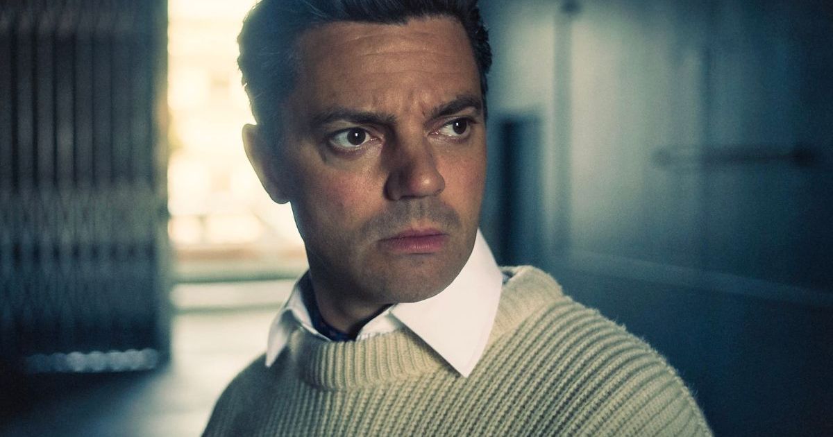 Regardez et diffusez sur Paramount Plus