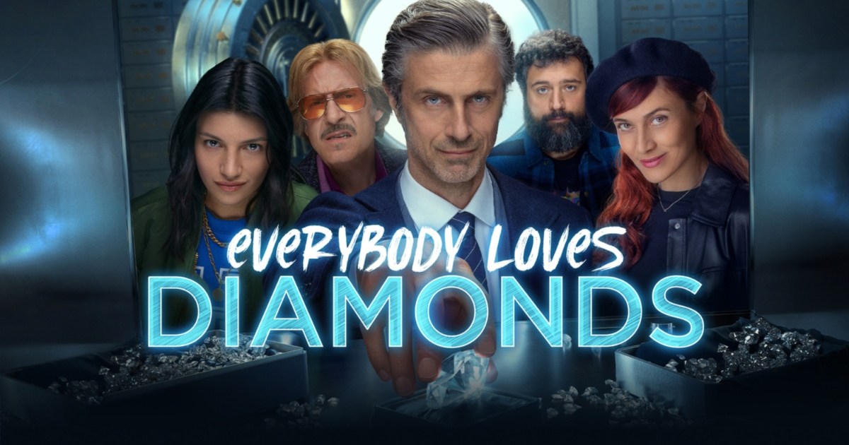 Regardez et streamez avec Amazon Prime Video