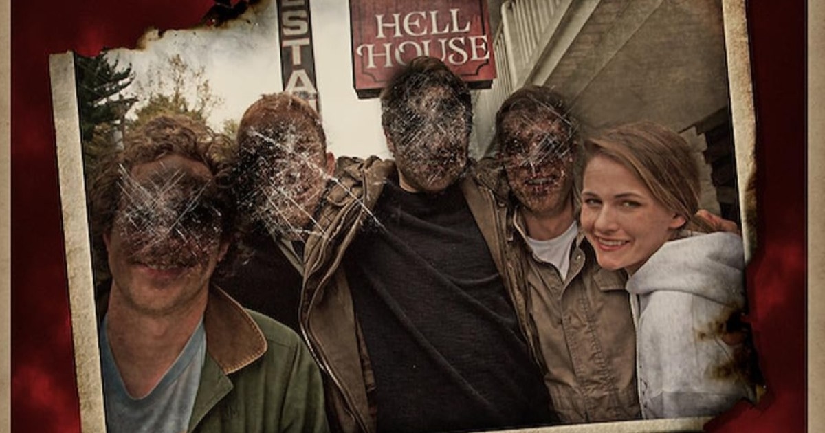 Regardez et streamez en ligne sur Amazon Prime Video.