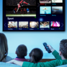 These Devices Make Streaming TV With a VPN Easy