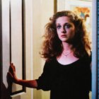 5 Great Horror Films You Can Watch For FREE – The TV Answer Man!