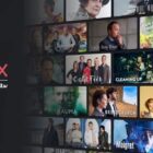 How To Watch BritBox For Free