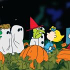 How to watch ‘It’s a Great Pumpkin, Charlie Brown’ for free on Apple TV+ – NBC10 Philadelphia