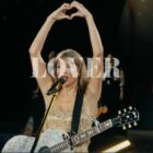 HERE'S_ Taylor Swift The Eras Tour’ is finally available To Watch online for free