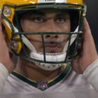 Green Bay Packers vs. Denver Broncos live stream: watch the NFL for free