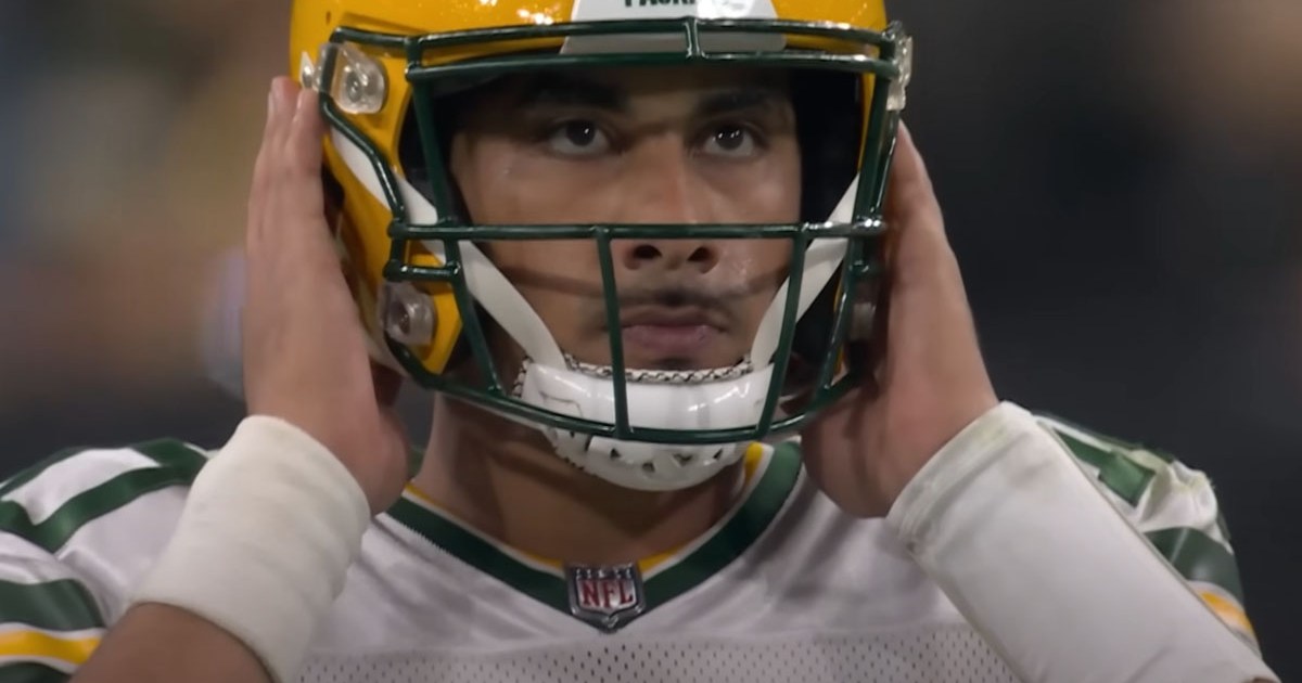 Regardez gratuitement le match Green Bay Packers vs. Denver Broncos en direct de la NFL
