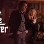 Watch The Offer Outside USA on Paramount Plus