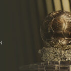 Watch 2023 Ballon d'Or Ceremony in Australia on Paramount Plus