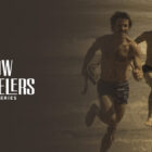 Watch Fellow Travelers Miniseries in Australia on Paramount Plus