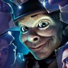 How to Watch the New 'Goosebumps' Series From Anywhere