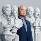 How to Watch ‘Frasier’ Reboot Series Premiere on Apple TV, Fire TV, Roku & Mobile – The Streamable
