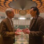 How to Watch ‘Loki’ Season 2 Online – Billboard