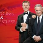 The Young and the Restless Season 51