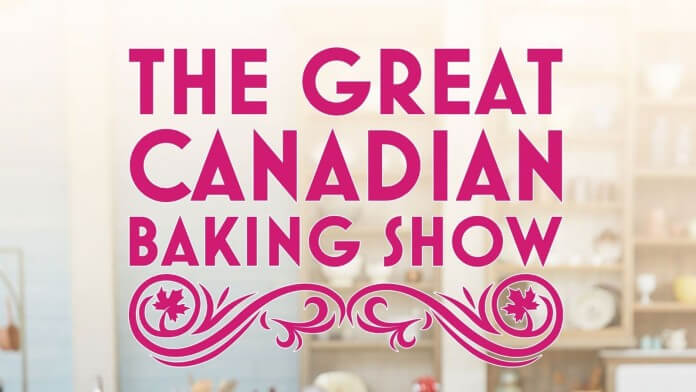 Regardez la saison 7 de The Great Canadian Baking Show aux États-Unis sur CBC