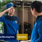 What to stream this weekend: Disney+ K-drama Han River Police follows cops on Seoul’s main waterway