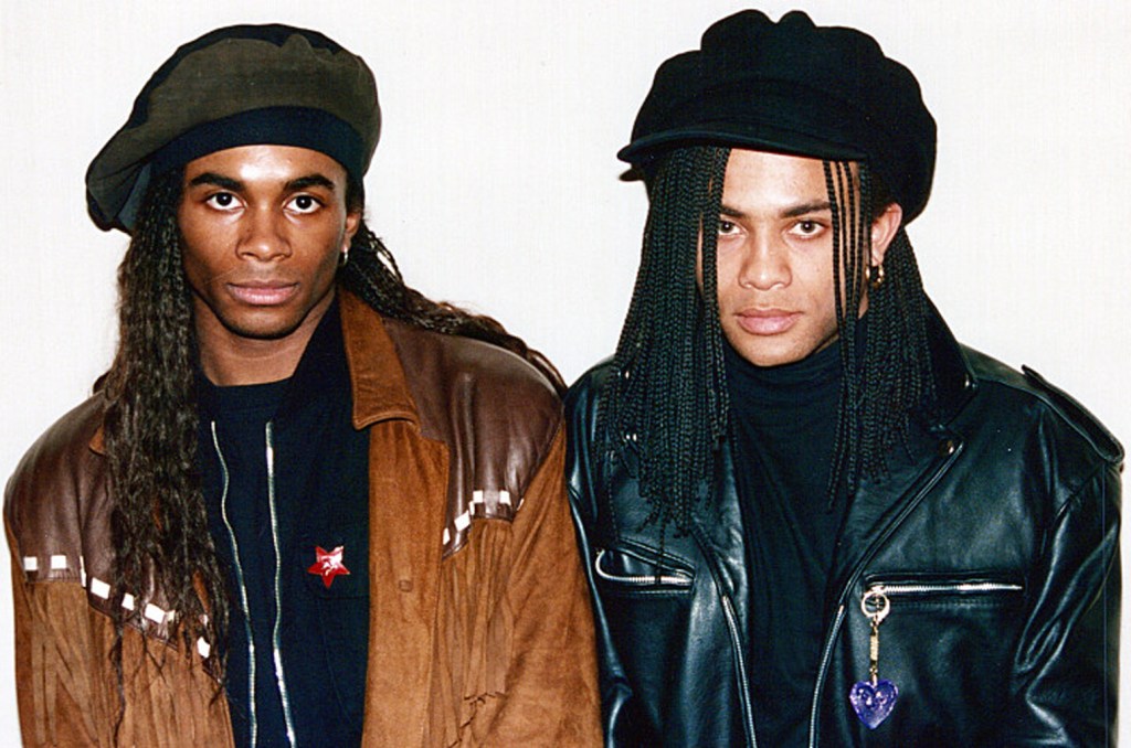 Regardez le documentaire “Milli Vanilli” en ligne gratuitement