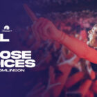 Watch Louis Tomlinson Documentary All Of Those Voices in Australia On Paramount Plus