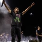How to Watch Louis Tomlinson Documentary Online for Free – Billboard