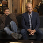 Here’s Where to Watch It Online