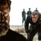 Sisu Movie: Where To Watch The Finnish War Film