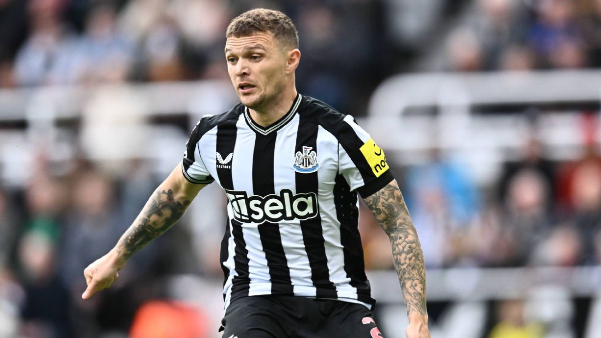 Regardez le match Newcastle vs Dortmund en direct : Streaming Ligue des Champions en ligne