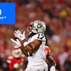 Can I Watch the Raiders Game on Paramount+? – The Streamable