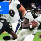 Can I Watch the Ravens Game on Paramount+? – The Streamable