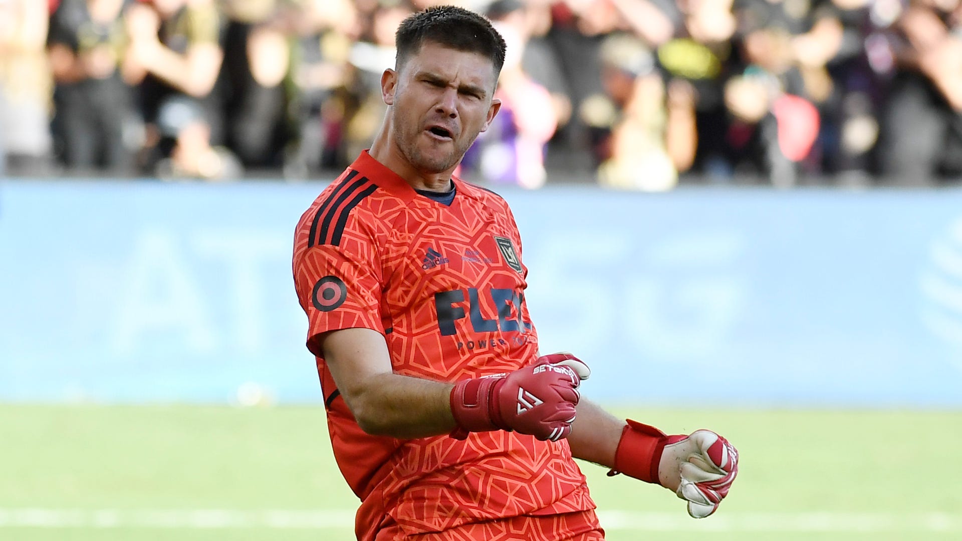 Regardez le match en direct : Los Angeles vs Vancouver Whitecaps, streaming, TV et heure de début