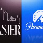 How to watch the Frasier reboot on Paramount+