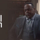 Watch The Soul Man All 5 Seasons From Anywhere on Paramount Plus