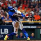World Series 2023: How to Watch the Rangers vs. Diamondbacks Without Cable, Schedule, Live Stream
