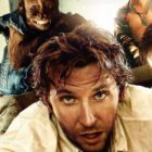 Where To Watch The Hangover 1, 2 & 3 Online