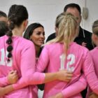 How to watch Palm Beach County high school volleyball playoff games
