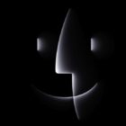 How to watch Apple Mac event: 'Scary fast'