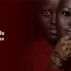 How to Watch Us in USA On BBC iPlayer