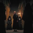 Watch All of ‘The Conjuring’ Films – The Hollywood Reporter
