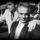John Gotti’s Ruthless Mob Reign