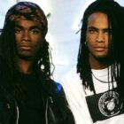 Milli Vanilli’s Fab Morvan reveals his one regret – NECN