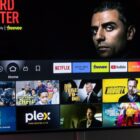 How to reset an Amazon Fire TV Stick