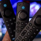 How to reset an Amazon Fire TV remote in less than 2 minutes