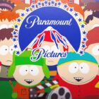 Paramount+ announces South Park: Joining the Panderverse