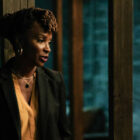Shanola Hampton — 