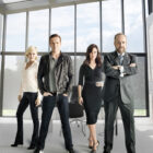Billions TV show on Showtime: canceled or renewed?
