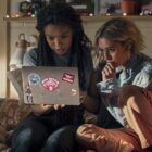 Gen V renewed for season 2 means the return of Jaz Sinclair and Lizze Broadway