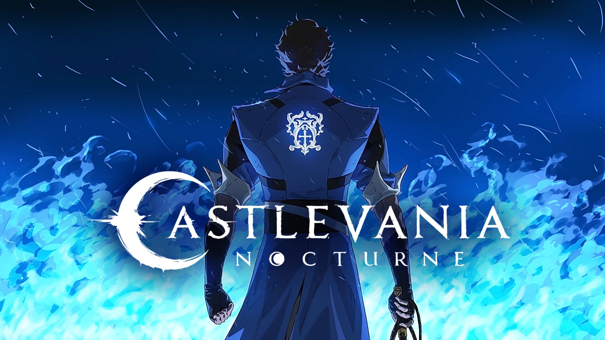 Renouvellement de la saison 2 de Castlevania : Nocturne, la populaire série adaptée du jeu vidéo sur Netflix – annulations et renouvellements, audiences