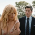 CBS To Re-Air ‘Yellowstone’ Season 2 After Phenomenal Season 1 Run