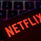 Netflix demonstrates its resilience during prolonged Hollywood strikes